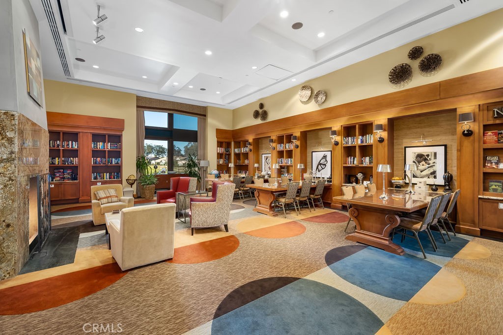 1190 Spring Azure Way Nipomo, CA 93444 - Photo 48 of 64