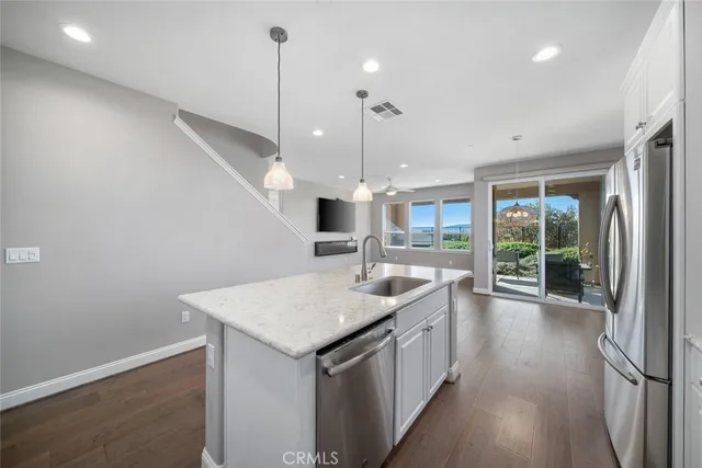 $920,000 | 1190 Spring Azure Way, Nipomo, CA 93444