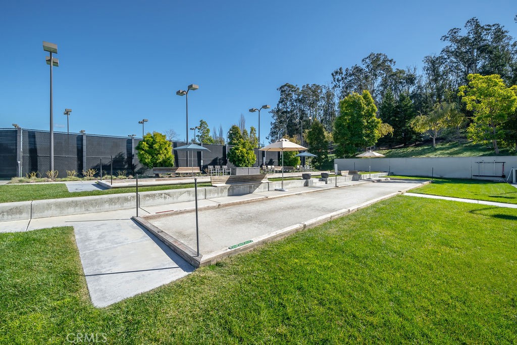 1190 Spring Azure Way Nipomo, CA 93444 - Photo 51 of 64