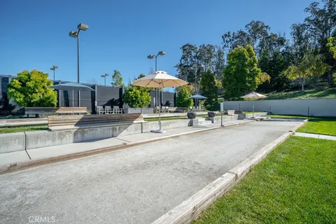 $920,000 | 1190 Spring Azure Way, Nipomo, CA 93444