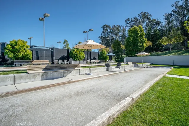 $920,000 | 1190 Spring Azure Way, Nipomo, CA 93444