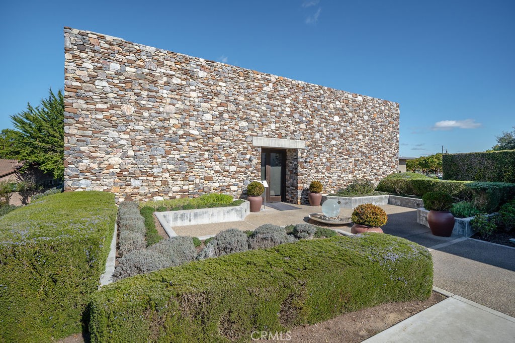 1190 Spring Azure Way Nipomo, CA 93444 - Photo 54 of 64