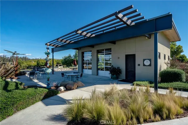 $920,000 | 1190 Spring Azure Way, Nipomo, CA 93444