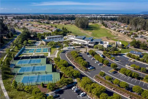 $920,000 | 1190 Spring Azure Way, Nipomo, CA 93444