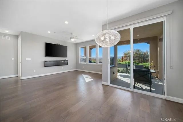 $920,000 | 1190 Spring Azure Way, Nipomo, CA 93444