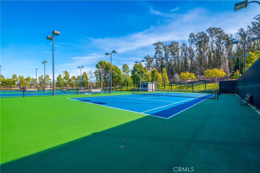 1190 Spring Azure Way Nipomo, CA 93444 - Photo 64 of 64