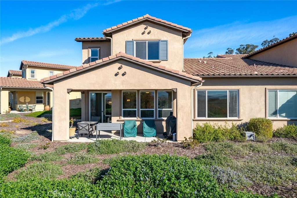 1190 Spring Azure Way Nipomo, CA 93444 - Photo 10 of 64