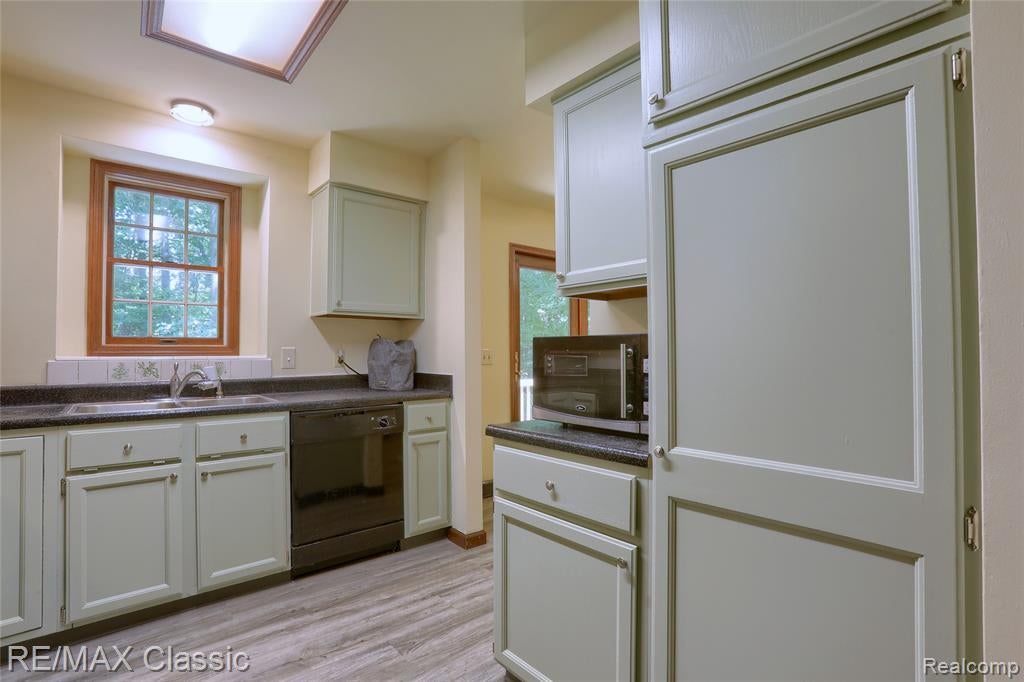 16645 Bordman Road Allenton, MI 48002 - Photo 14 of 48 Gallery Image 14