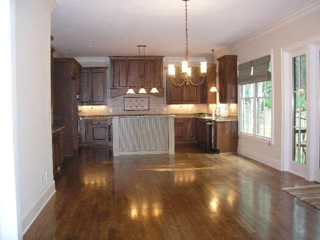 28 Gossamer Place Greenville, SC 29607 - Photo 2 of 9