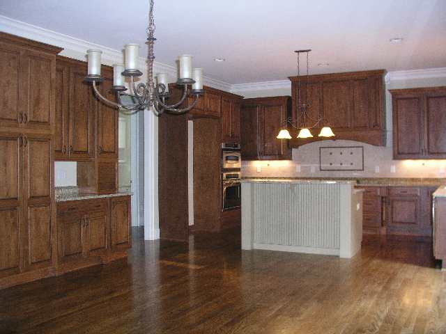 28 Gossamer Place Greenville, SC 29607 - Photo 3 of 9