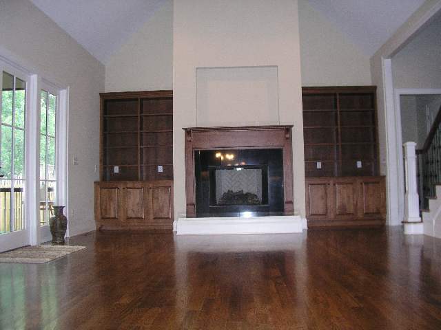 28 Gossamer Place Greenville, SC 29607 - Photo 4 of 9