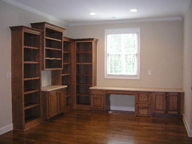28 Gossamer Place Greenville, SC 29607 - Photo 5 of 9