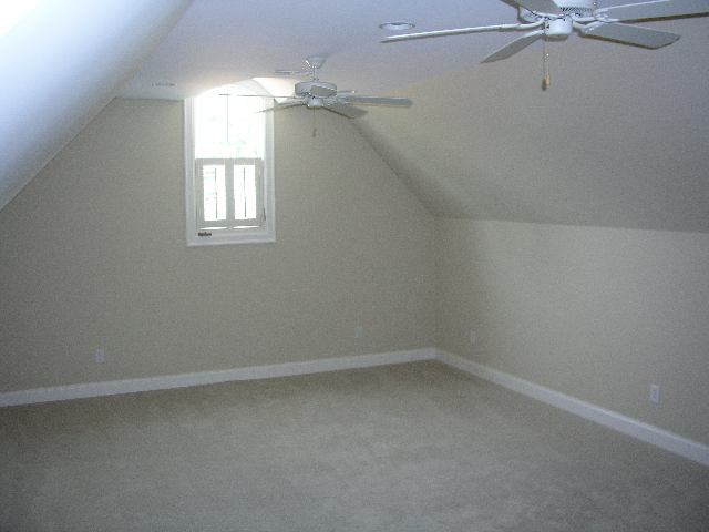 28 Gossamer Place Greenville, SC 29607 - Photo 6 of 9