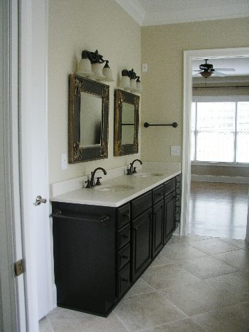 28 Gossamer Place Greenville, SC 29607 - Photo 7 of 9