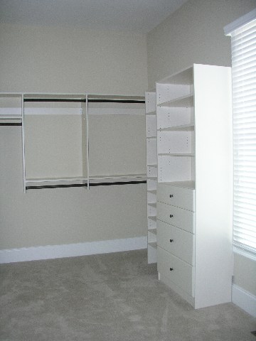 28 Gossamer Place Greenville, SC 29607 - Photo 8 of 9