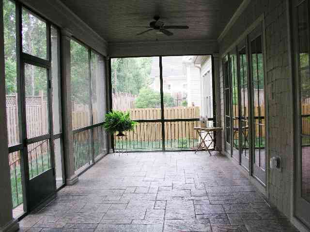 28 Gossamer Place Greenville, SC 29607 - Photo 9 of 9