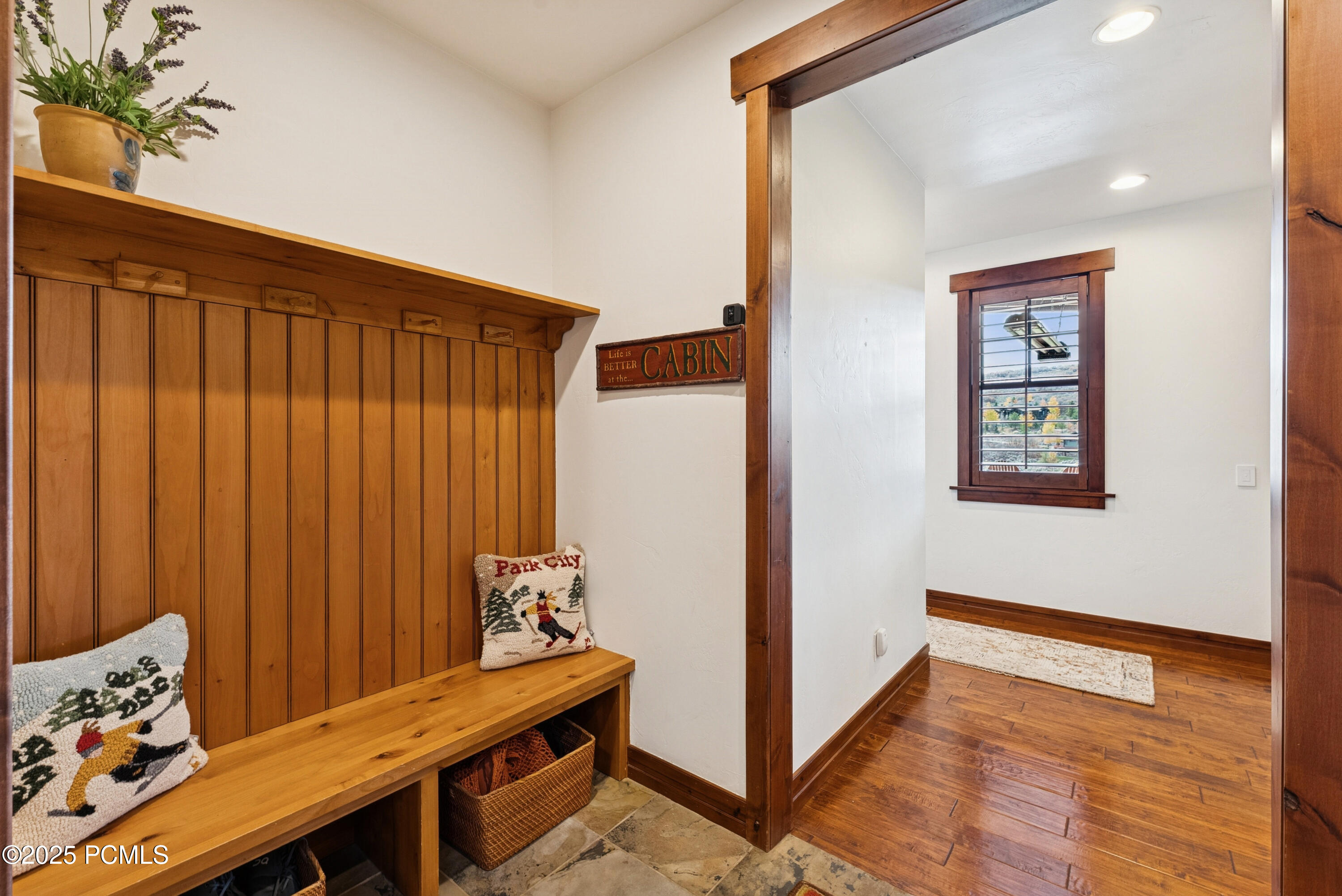 2990 Primrose Trail Kamas, UT 84036 - Photo 114 of 114