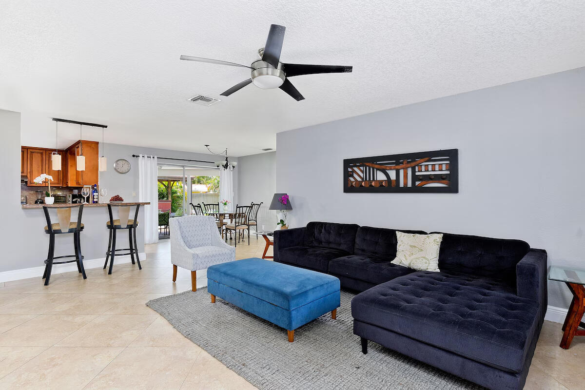 4348 Northwest 2nd Terrace Boca Raton, FL 33431 - Photo 2 of 35 909ac915
