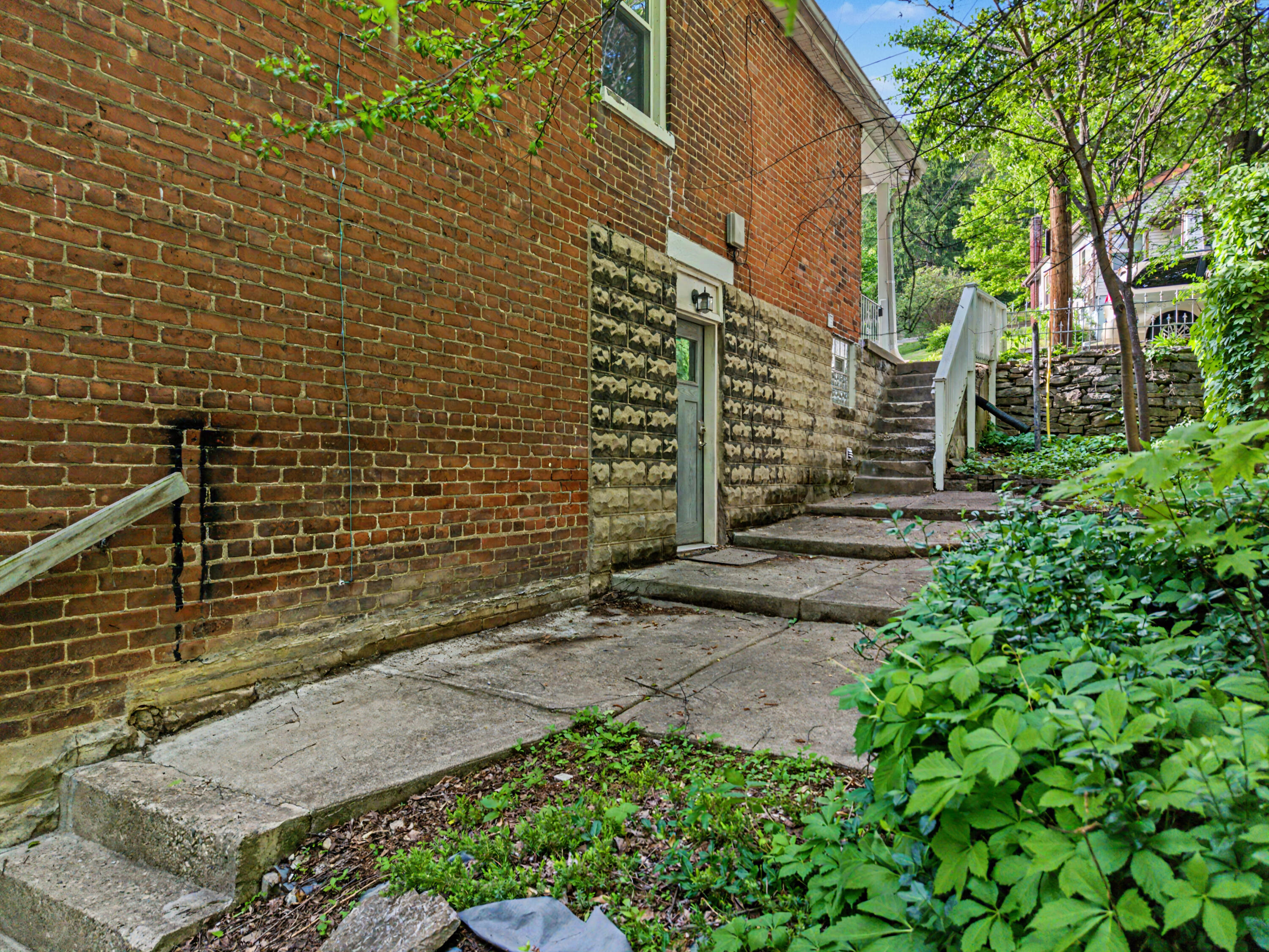 2825 Madison Avenue Covington, KY 41015 - Photo 23 of 24