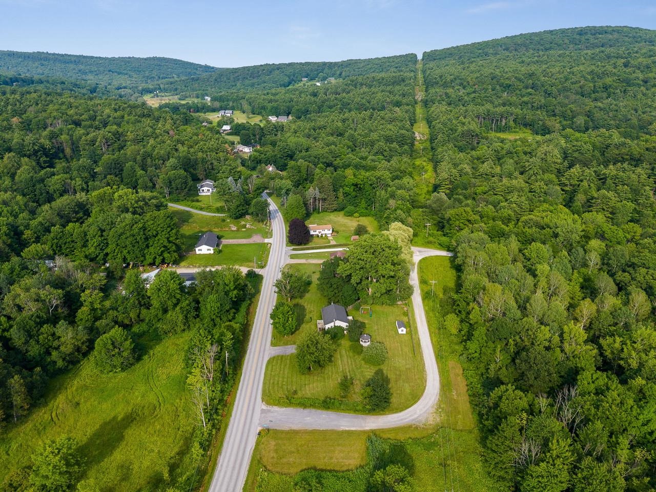 121 Westford-Milton Road Milton, VT 05468 - Photo 34 of 56