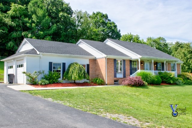 504 Galena Road Staunton, VA 24401 - Photo 1 of 29 Gallery Image 1