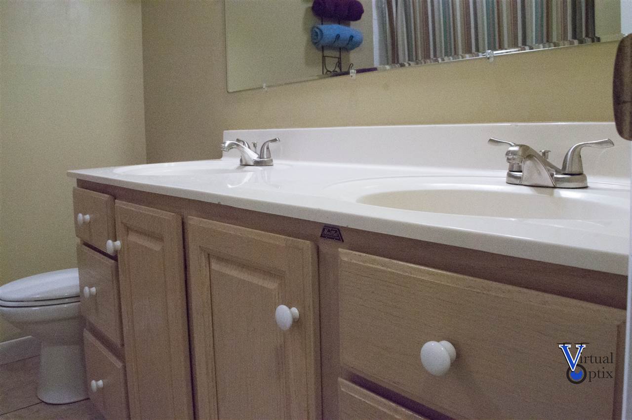 504 Galena Road Staunton, VA 24401 - Photo 11 of 29 Gallery Image 11