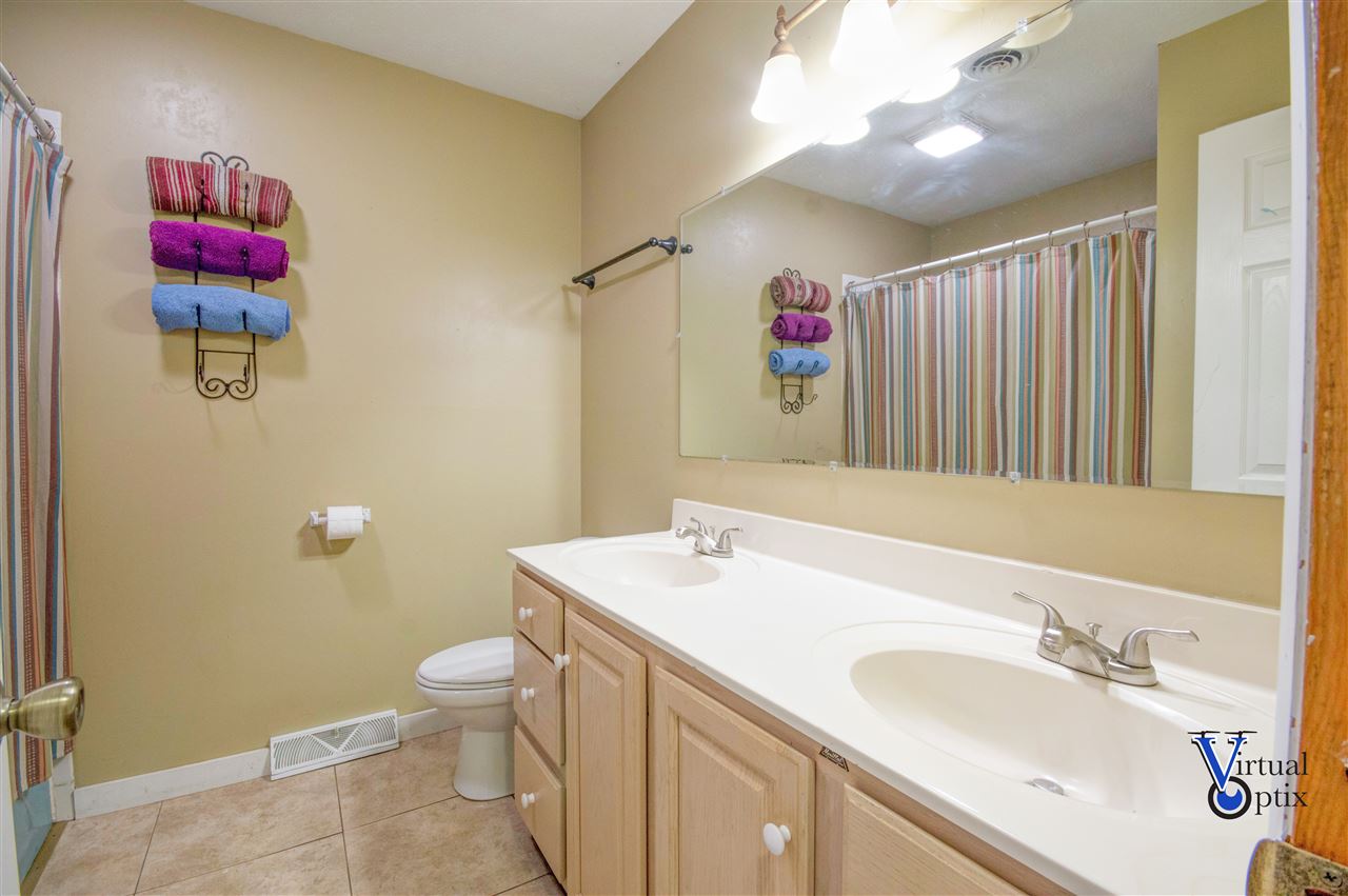 504 Galena Road Staunton, VA 24401 - Photo 12 of 29 Gallery Image 12