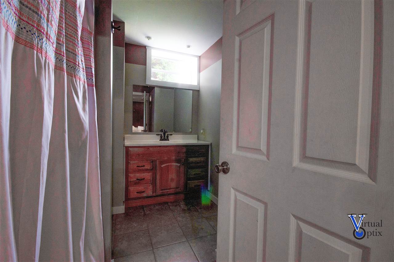 504 Galena Road Staunton, VA 24401 - Photo 13 of 29 Gallery Image 13