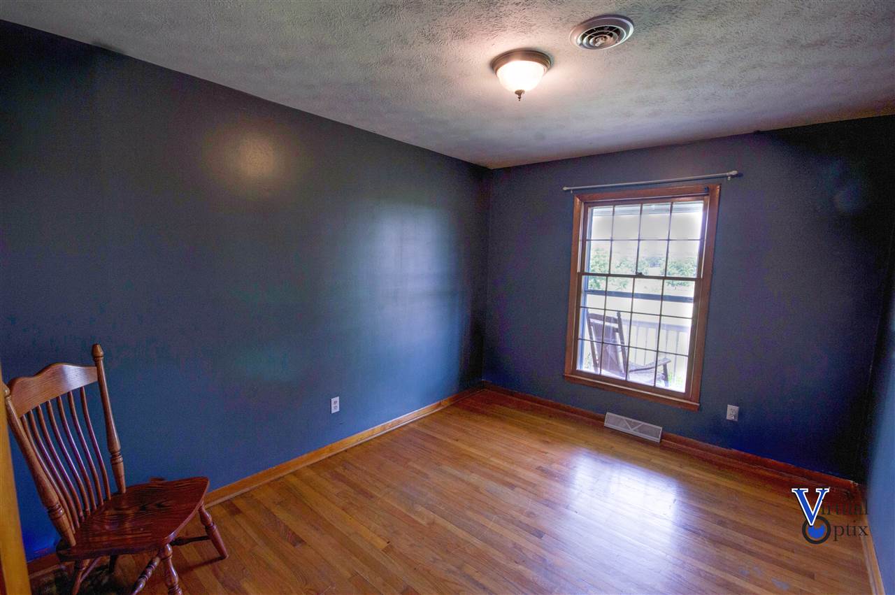 504 Galena Road Staunton, VA 24401 - Photo 15 of 29 Gallery Image 15