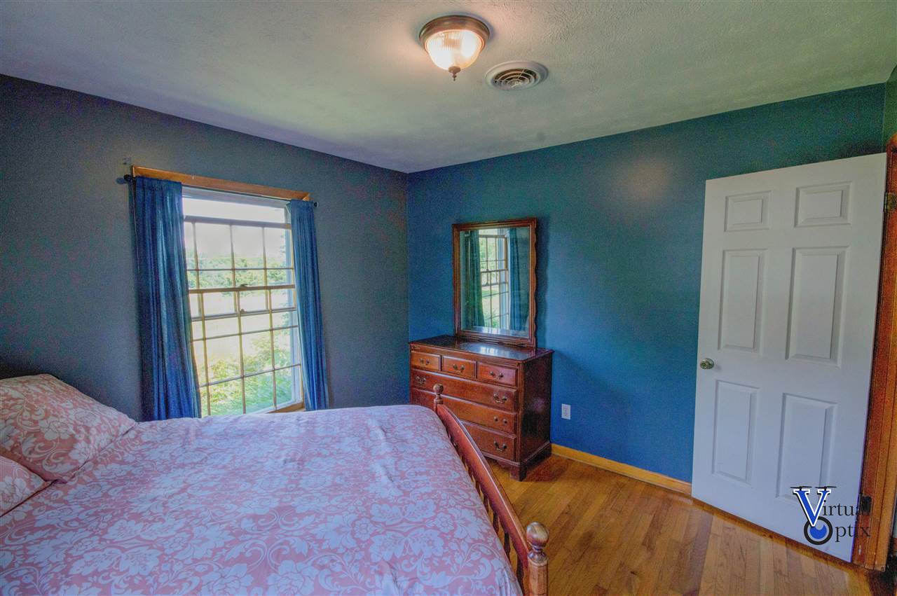 504 Galena Road Staunton, VA 24401 - Photo 16 of 29 Gallery Image 16