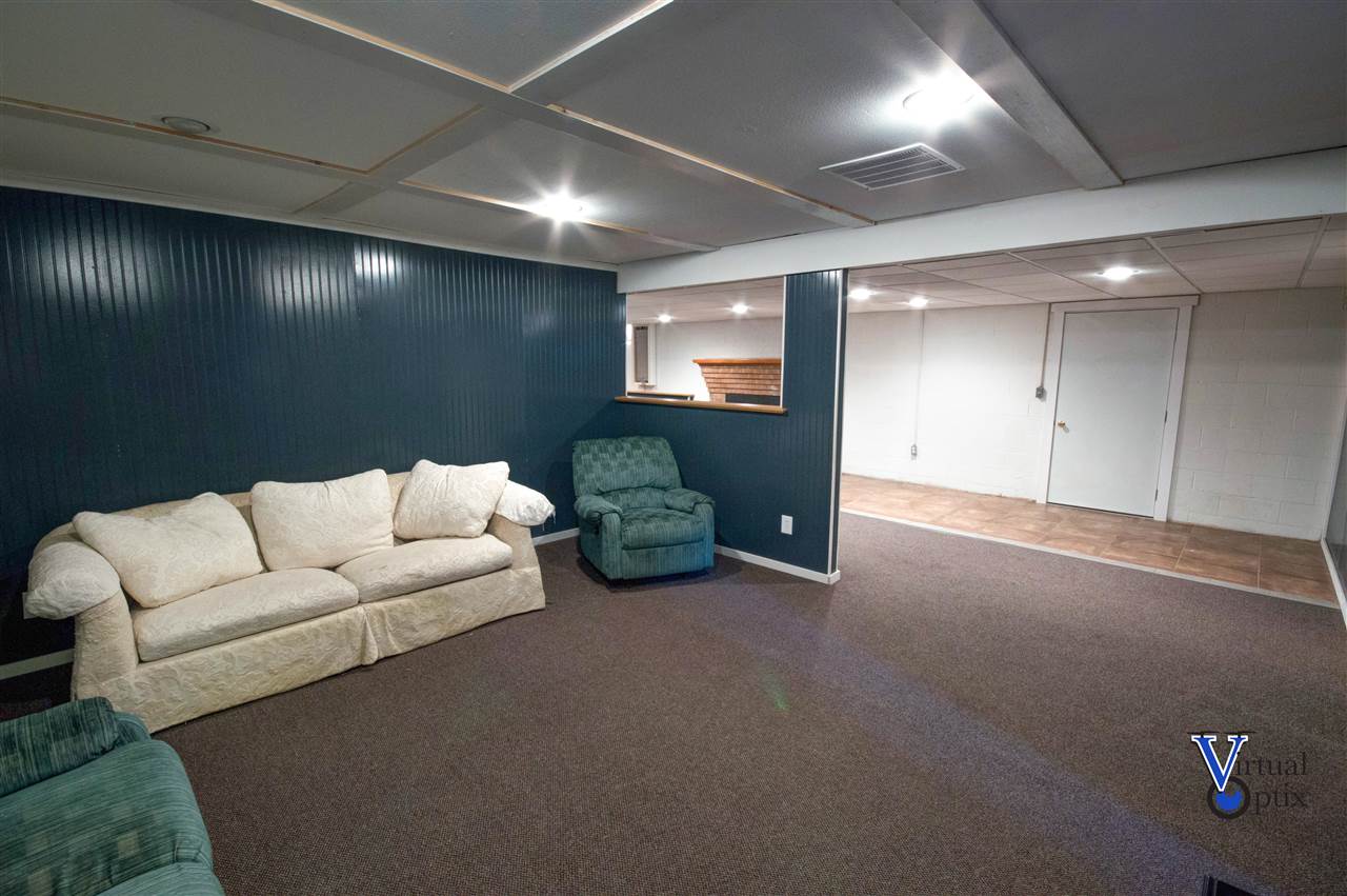 504 Galena Road Staunton, VA 24401 - Photo 19 of 29 Gallery Image 19