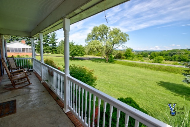 504 Galena Road Staunton, VA 24401 - Photo 22 of 29 Gallery Image 22