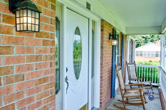 504 Galena Road Staunton, VA 24401 - Photo 24 of 29 Gallery Image 24