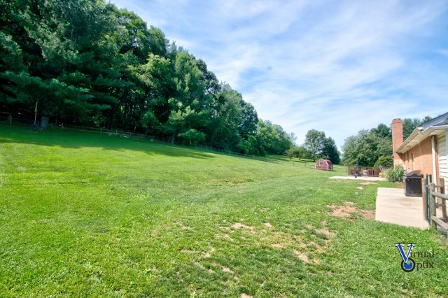 504 Galena Road Staunton, VA 24401 - Photo 28 of 29 Gallery Image 28