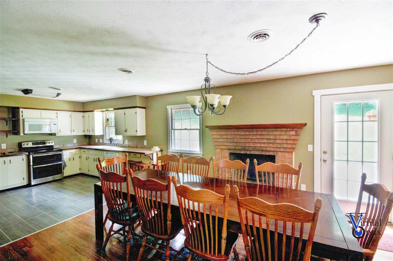 504 Galena Road Staunton, VA 24401 - Photo 6 of 29 Gallery Image 6