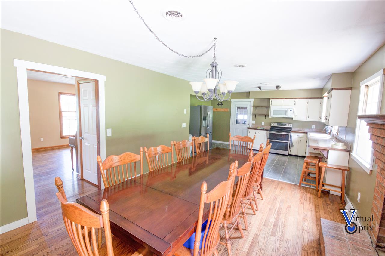 504 Galena Road Staunton, VA 24401 - Photo 7 of 29 Gallery Image 7