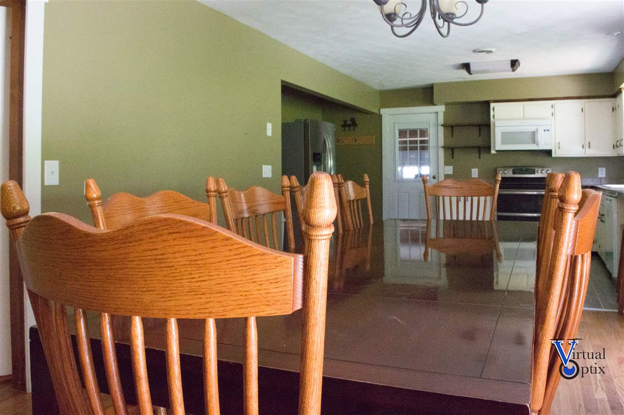 504 Galena Road Staunton, VA 24401 - Photo 8 of 29 Gallery Image 8