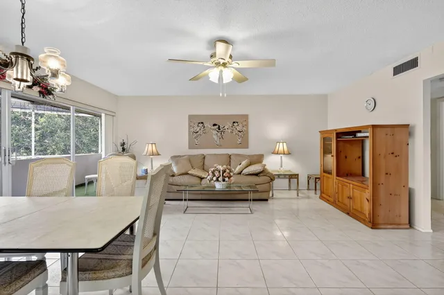 $129,900 | 6 Greenway Village North, Unit 210, Royal Palm Beach, FL 33411