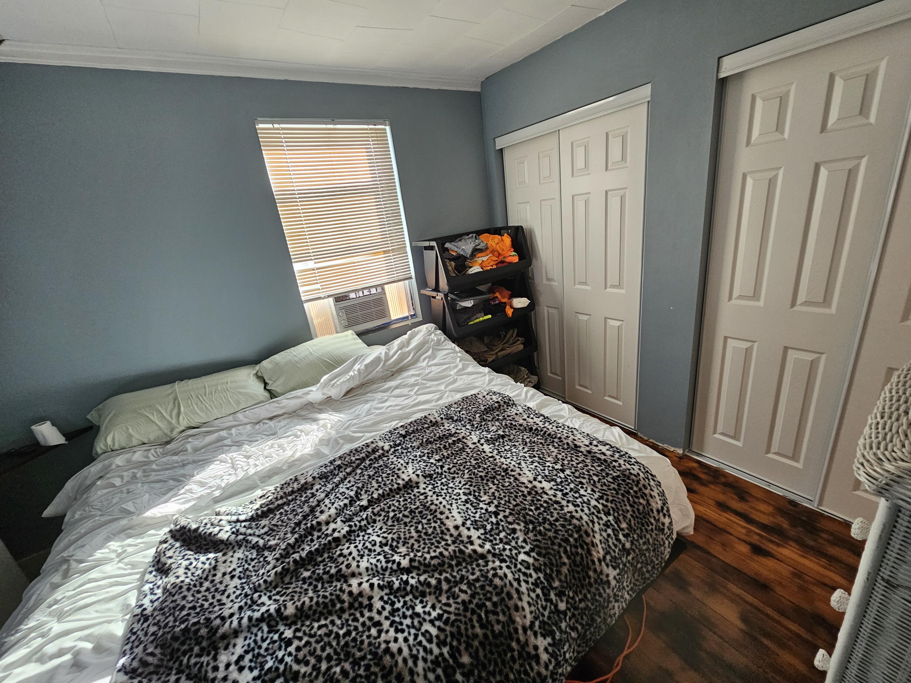 52 1st Street Milo, ME 04463 - Photo 16 of 39 1000042365