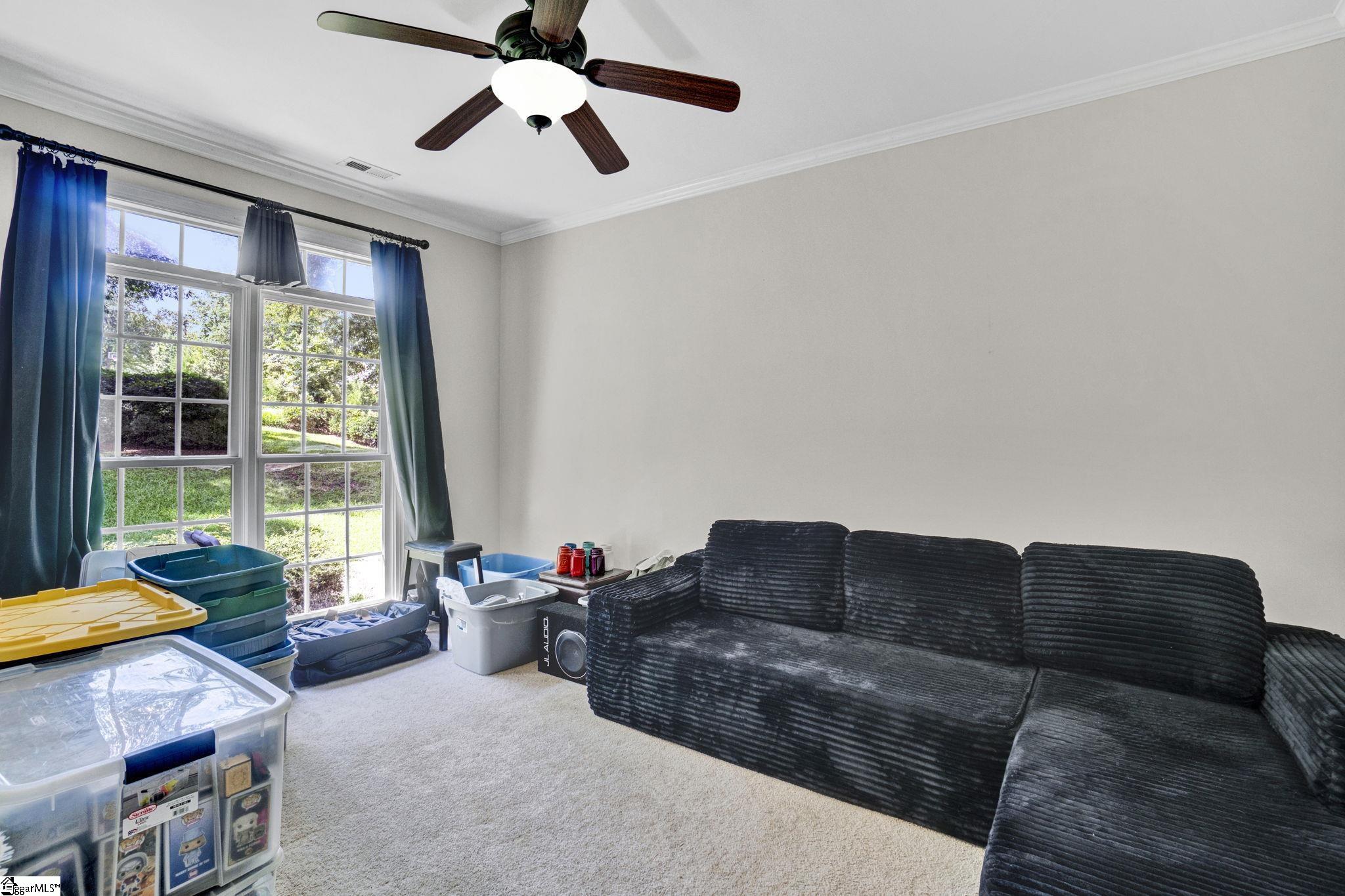 36 Prince Williams Court Simpsonville, SC 29681 - Photo 11 of 38