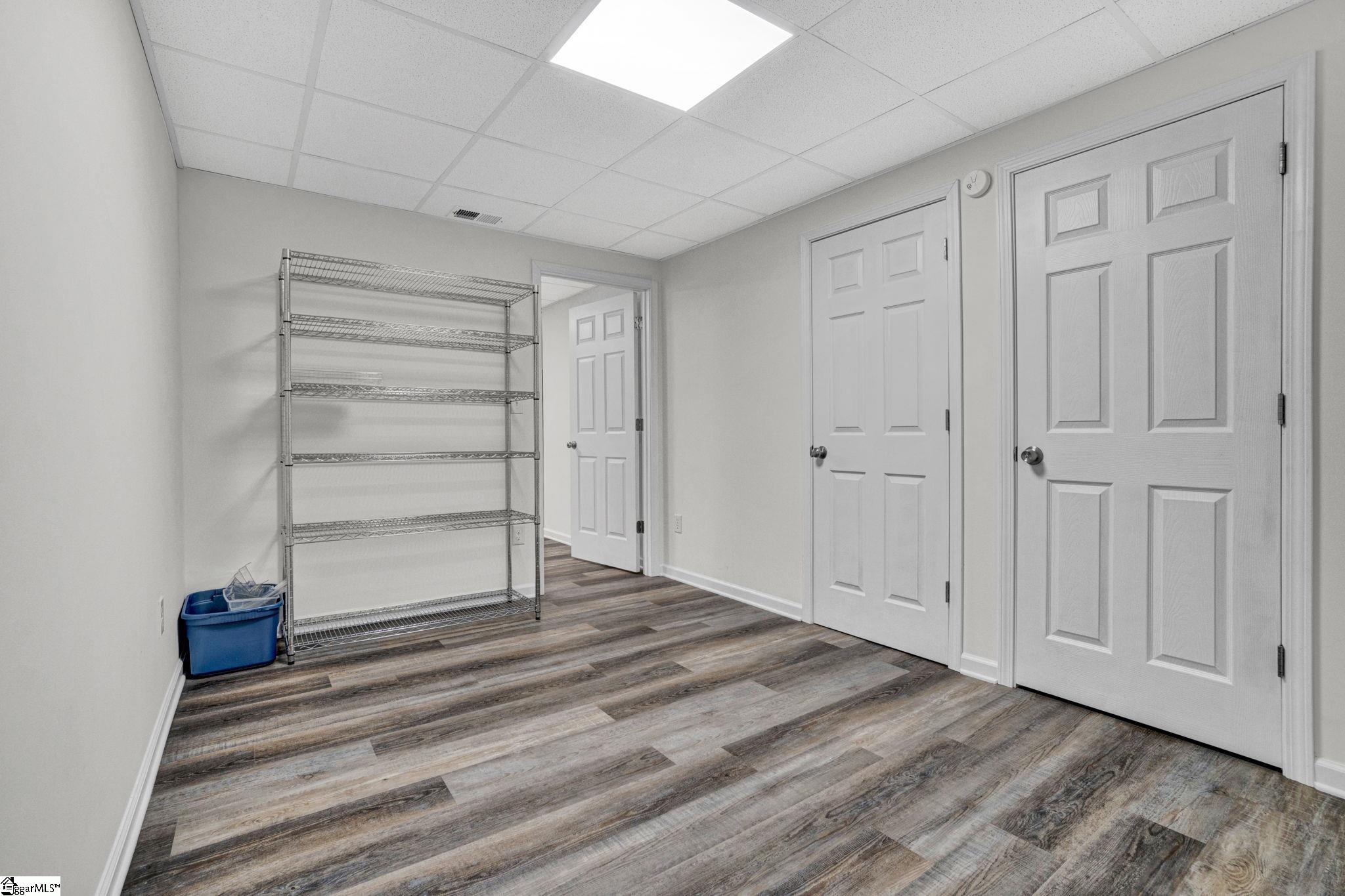 36 Prince Williams Court Simpsonville, SC 29681 - Photo 13 of 38