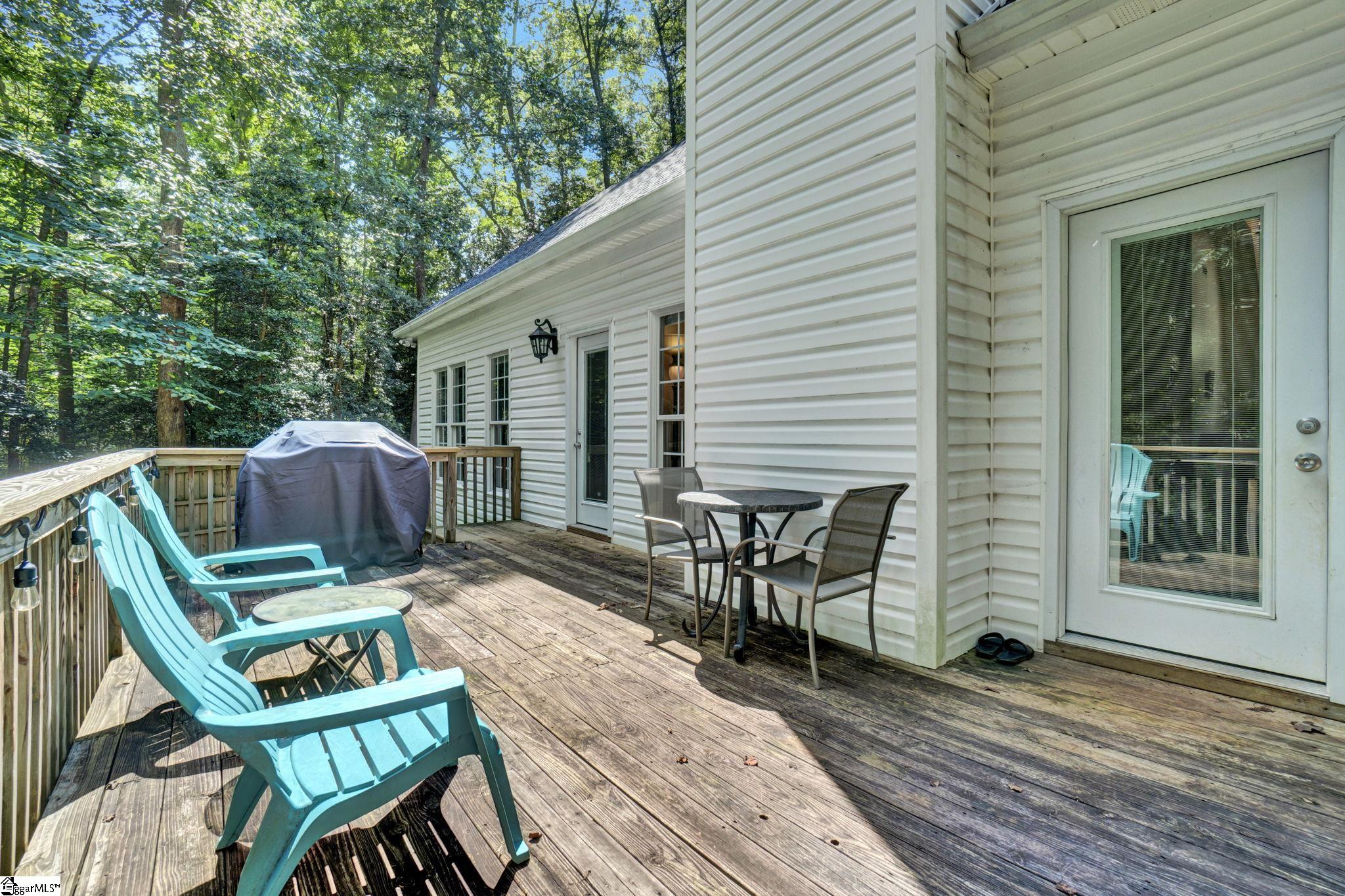 36 Prince Williams Court Simpsonville, SC 29681 - Photo 14 of 38