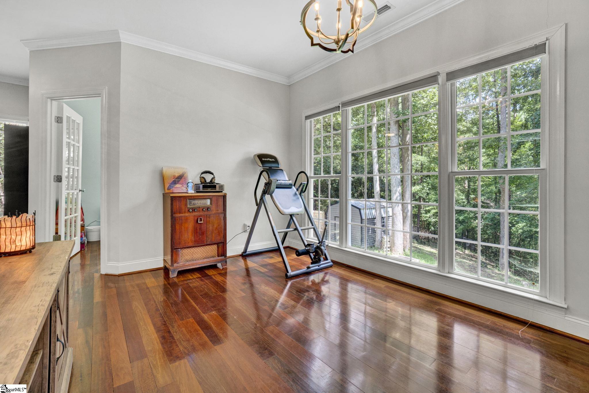 36 Prince Williams Court Simpsonville, SC 29681 - Photo 20 of 38