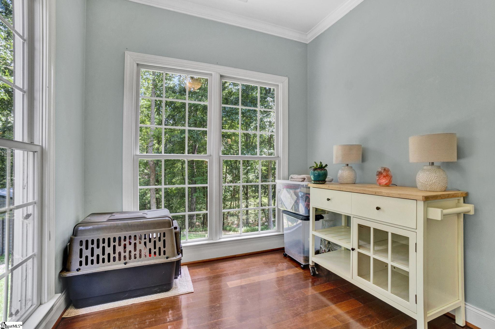 36 Prince Williams Court Simpsonville, SC 29681 - Photo 27 of 38