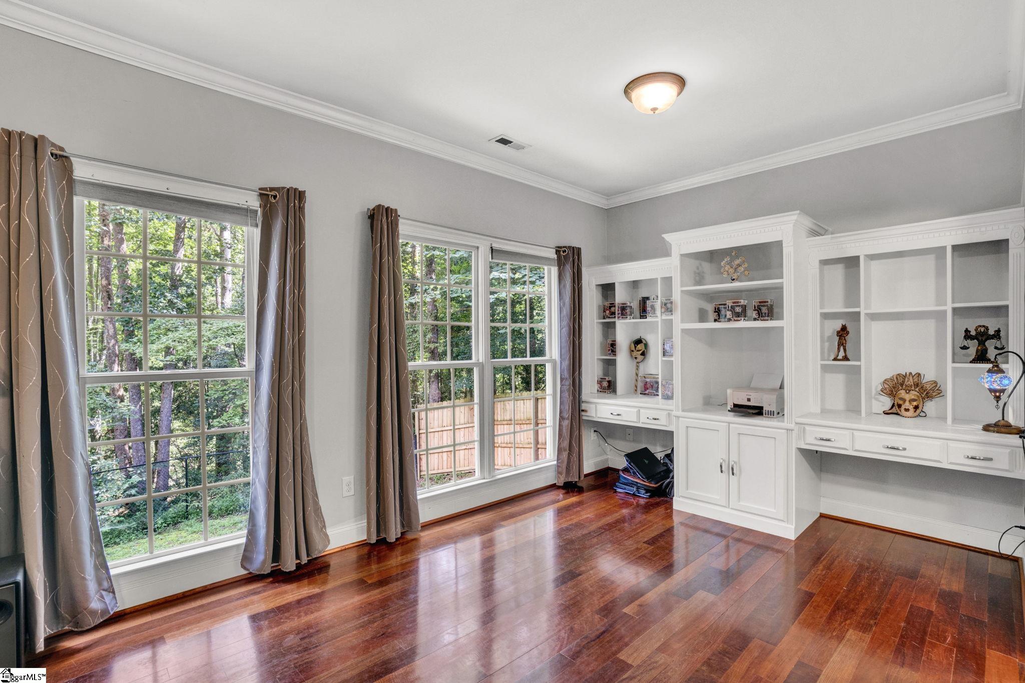 36 Prince Williams Court Simpsonville, SC 29681 - Photo 31 of 38