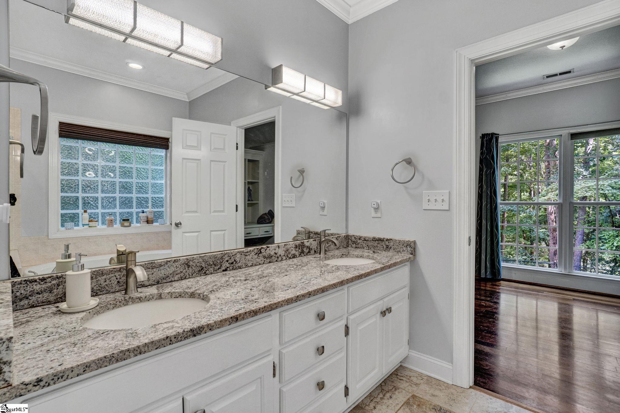 36 Prince Williams Court Simpsonville, SC 29681 - Photo 32 of 38