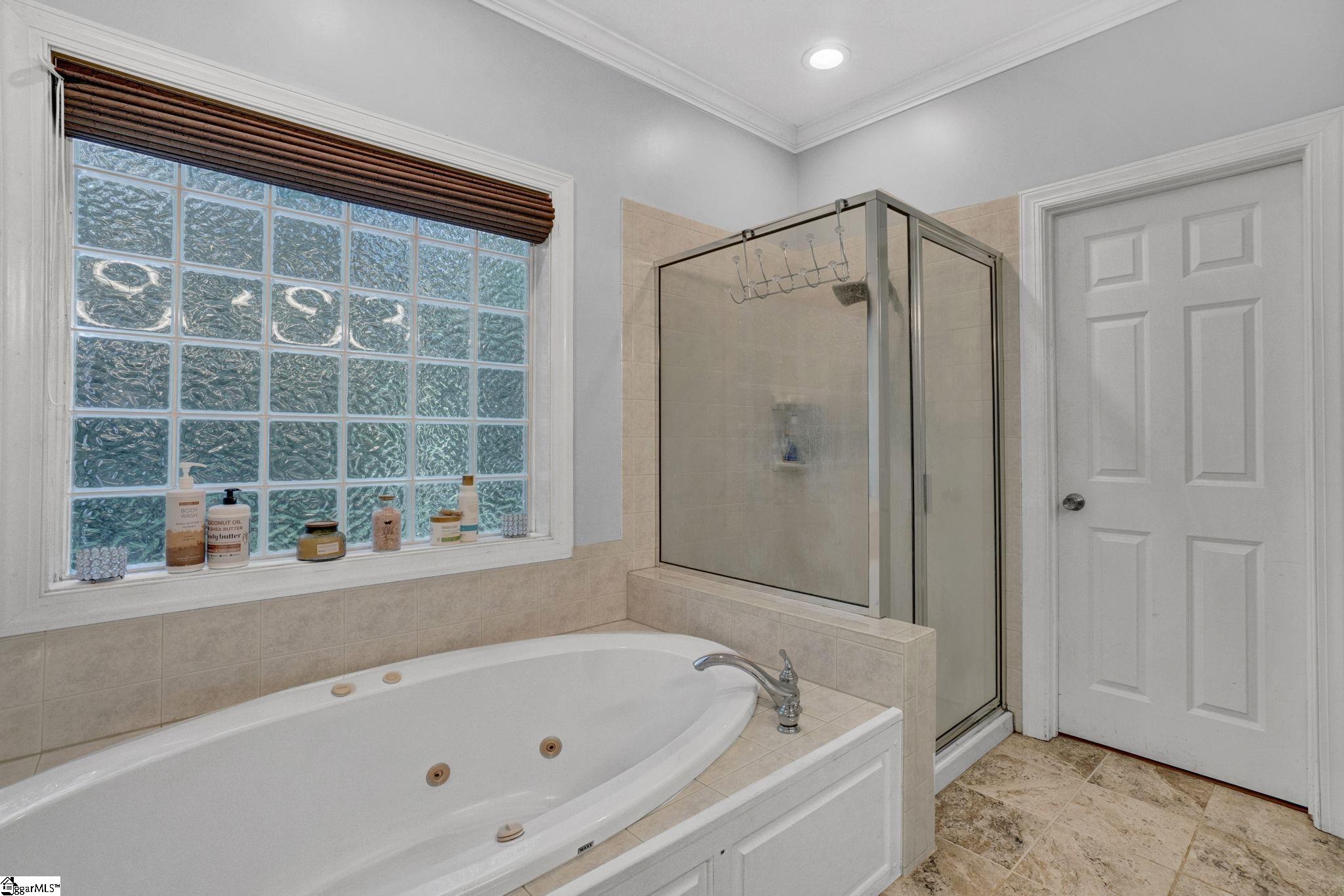 36 Prince Williams Court Simpsonville, SC 29681 - Photo 33 of 38