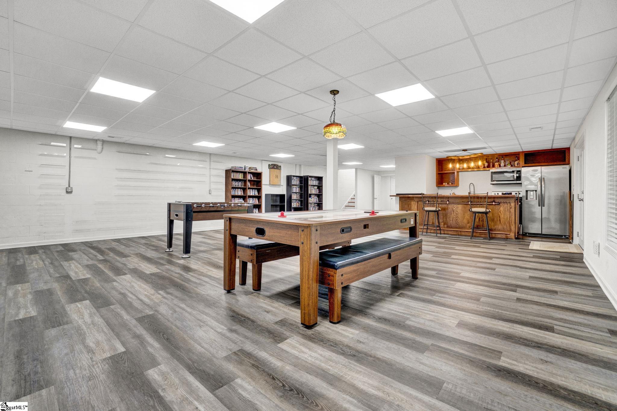 36 Prince Williams Court Simpsonville, SC 29681 - Photo 34 of 38