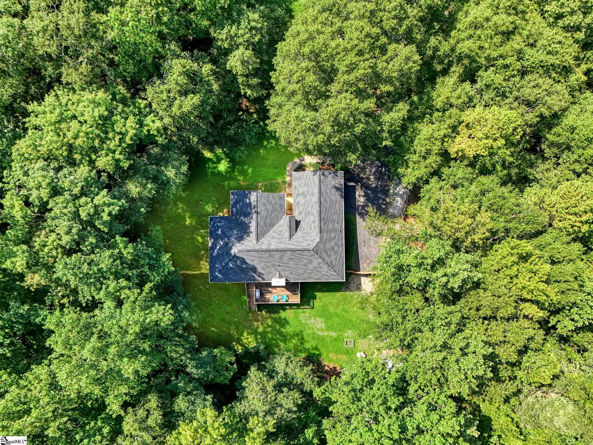 36 Prince Williams Court Simpsonville, SC 29681 - Photo 36 of 38