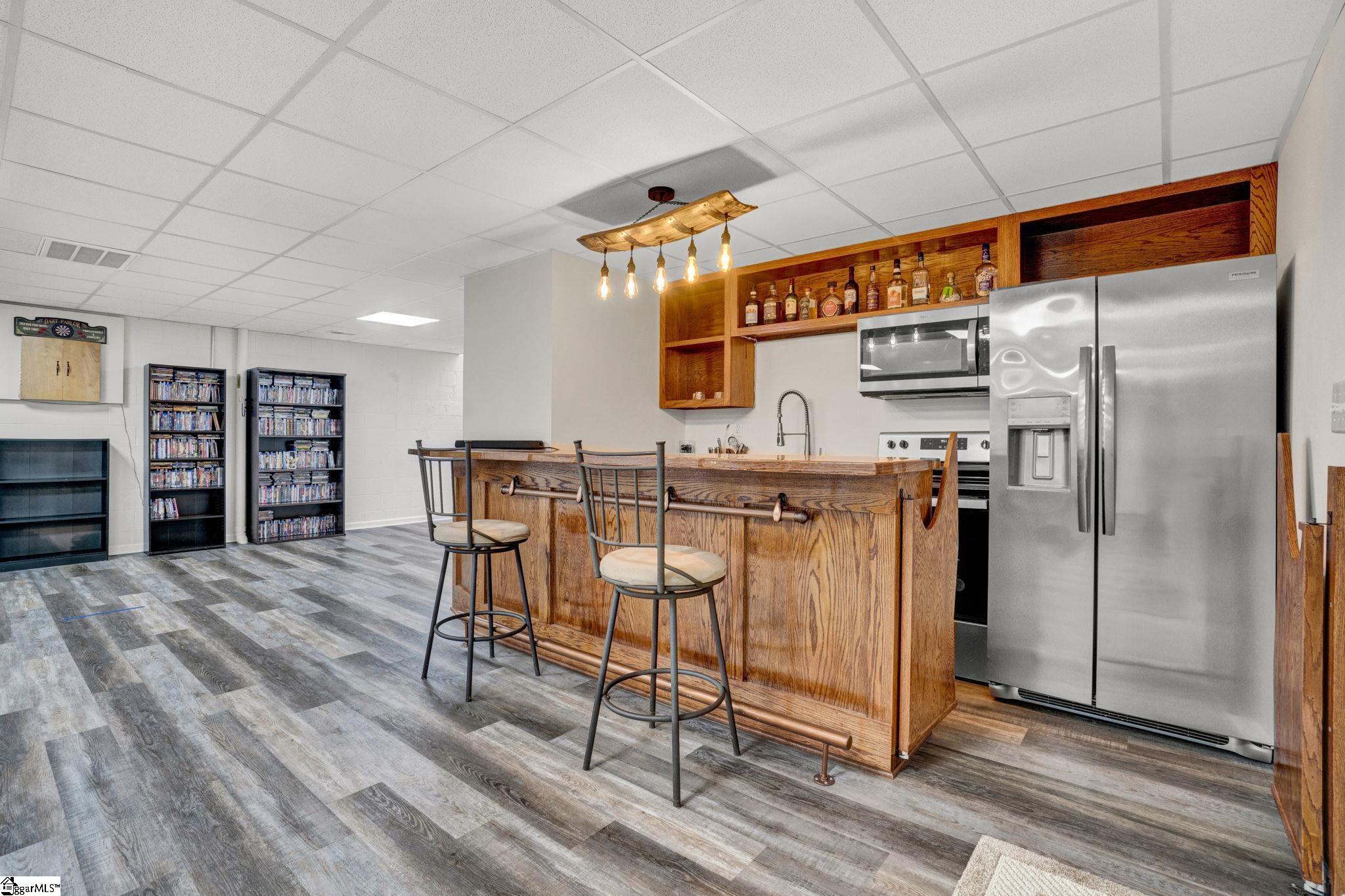 36 Prince Williams Court Simpsonville, SC 29681 - Photo 4 of 38